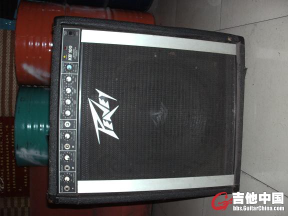 PICT0877.JPG