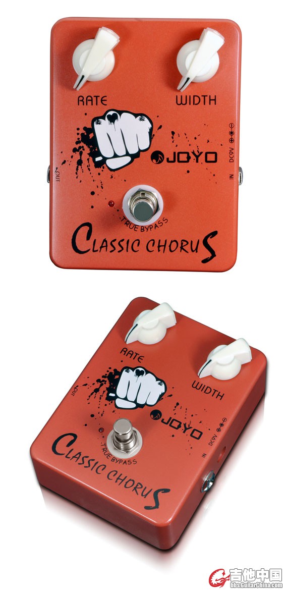 JF-05 CLASSIC CHORUS 经典合唱.jpg