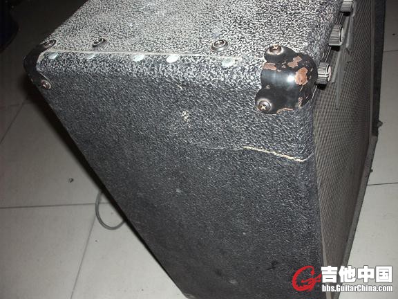 PICT0884.JPG