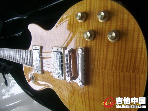 SSA55460.jpg