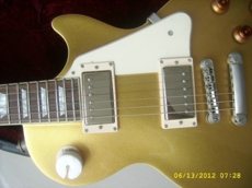SSA55469.jpg