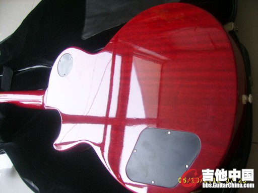 SSA55464.jpg