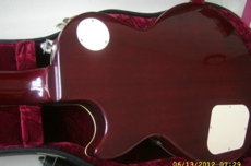 SSA55473.jpg