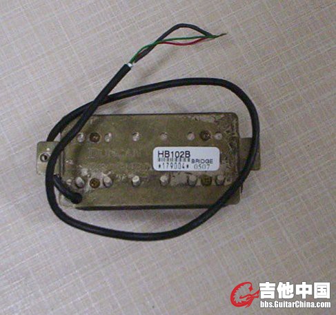 HB102B背面.JPG