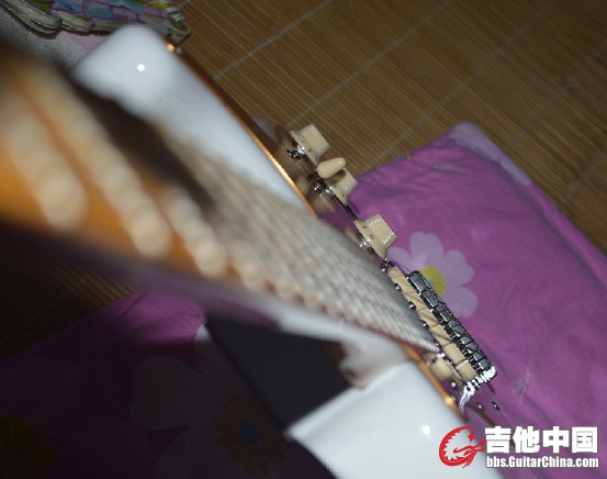 05.jpg
