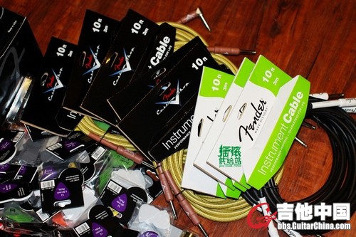 nEO_IMG_nEO_IMG_9.jpg