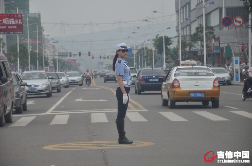 QQ截图20120801084630.jpg