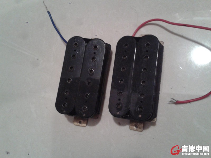 2012-07-30 20.43.53_副本.jpg