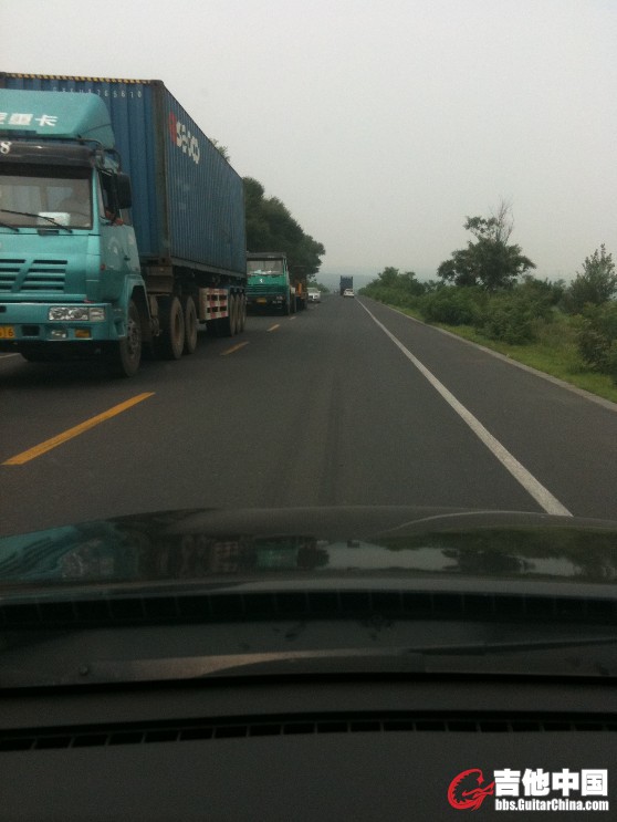 QQ截图20120801085831.jpg