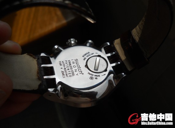 斯沃琪2.jpg