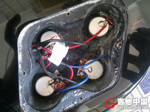 调整大小 IMG_20120728_160830.jpg