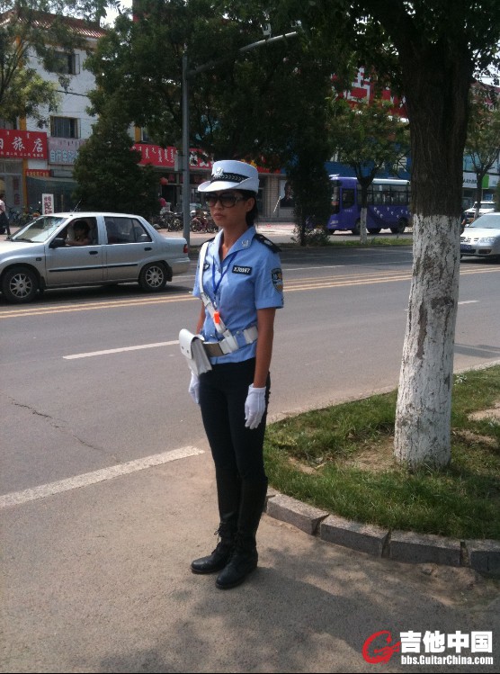QQ截图20120801085807.jpg