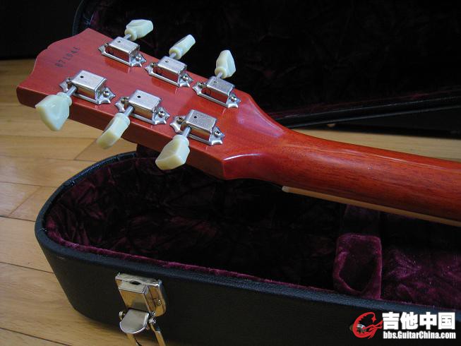 gibson 58 2007 洪都拉斯 016.jpg