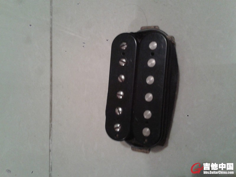 2012-07-30 20.41.07_副本.jpg