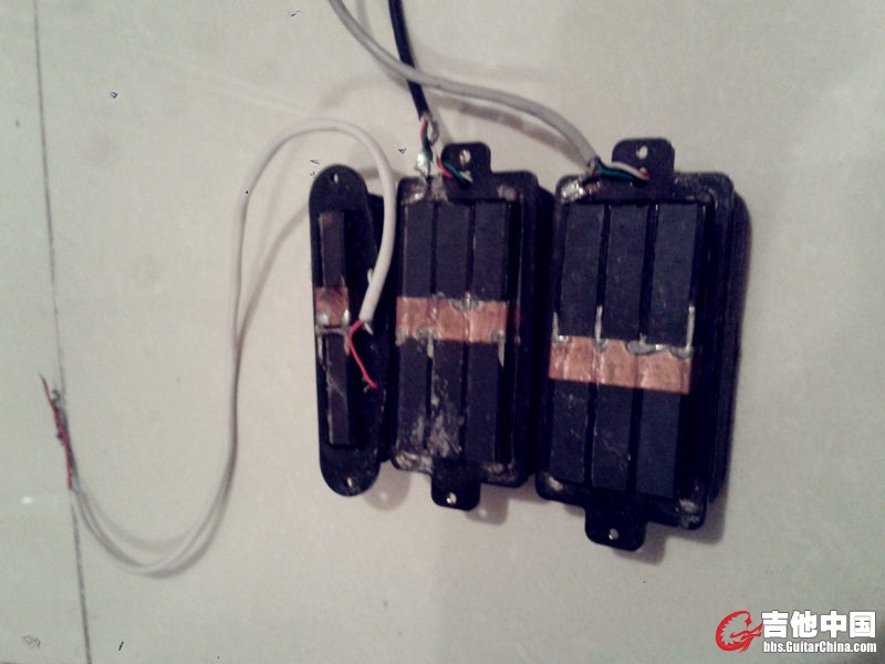 2012-07-30 20.40.29_副本.jpg