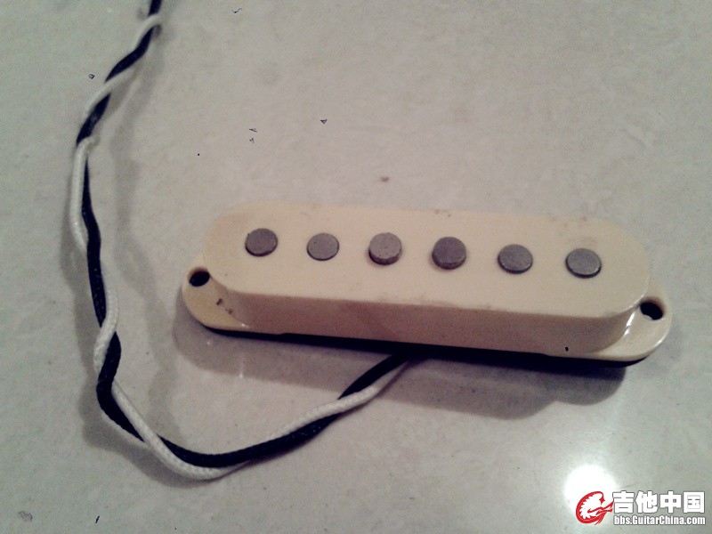 2012-07-30 20.33.35_副本.jpg