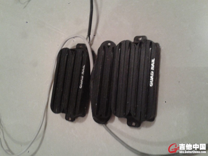 2012-07-30 20.40.51_副本.jpg