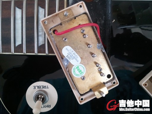 调整大小 IMG_20120728_155002.jpg