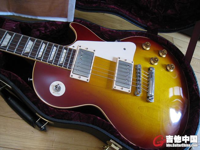 gibson 58 2007 洪都拉斯 006.jpg
