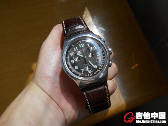 斯沃琪1.jpg