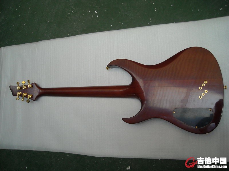 DSCN8378.JPG