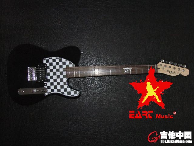 T2SPKsXkBaXXXXXXXX_!!298626601.jpg