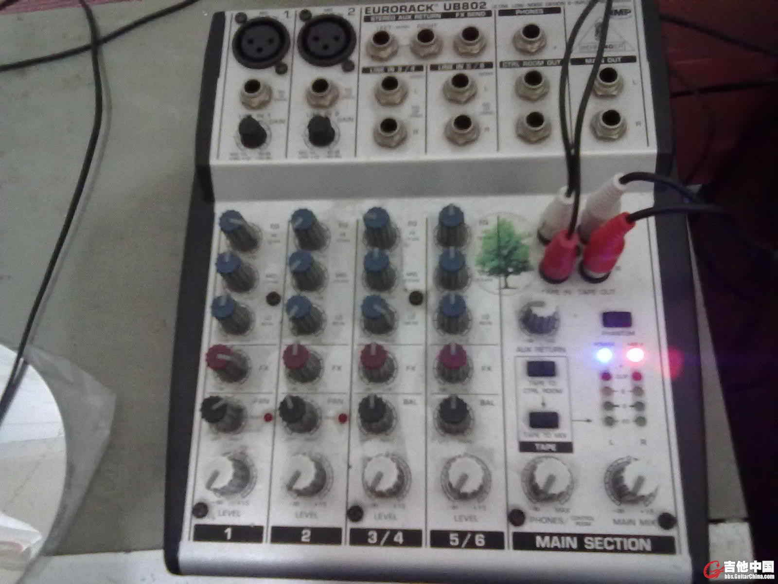 20120730486.jpg