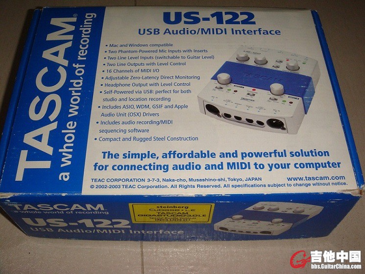 US1221.jpg