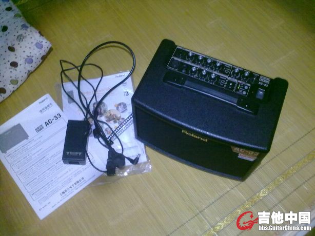201208021907.jpg