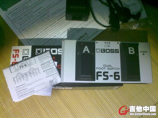201208021910.jpg