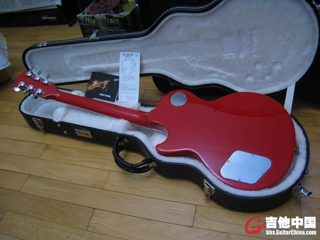 gibson .GT 010.jpg