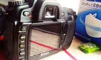 nEO_IMG_nEO_IMG_IMAG0971.jpg