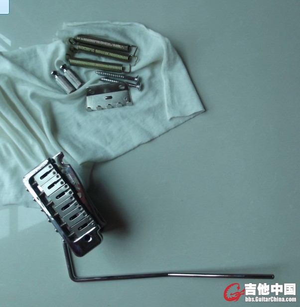 威尔森