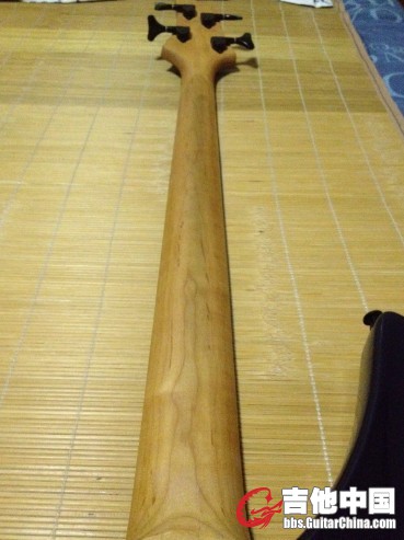 佛挡杀佛.jpg