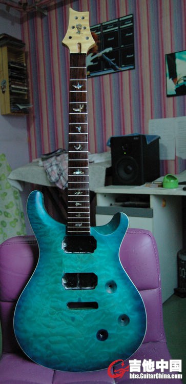 PRS-ASH 025.jpg