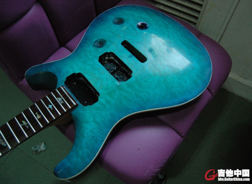 PRS-ASH 021.jpg