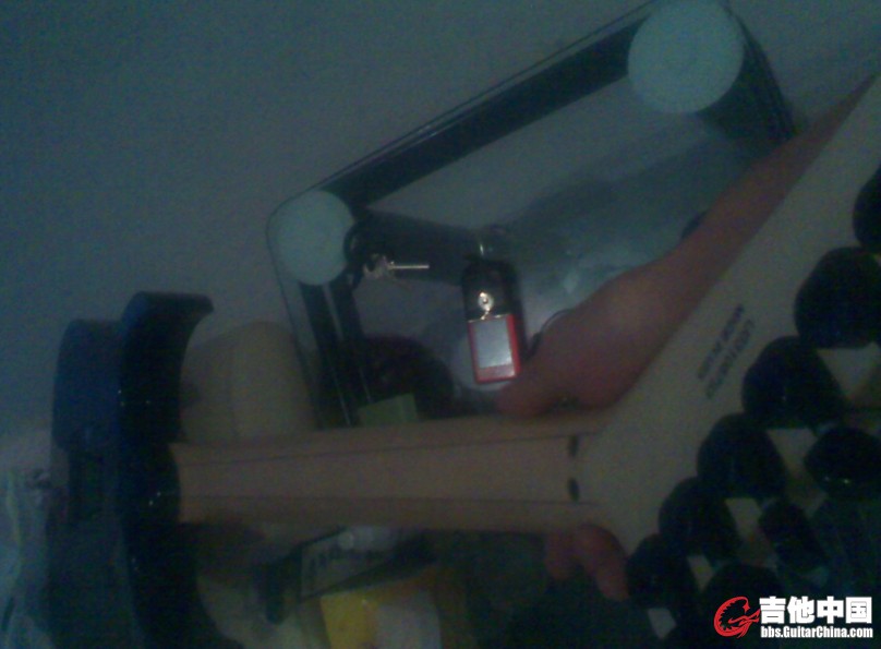 QQ截图20120803222139.jpg