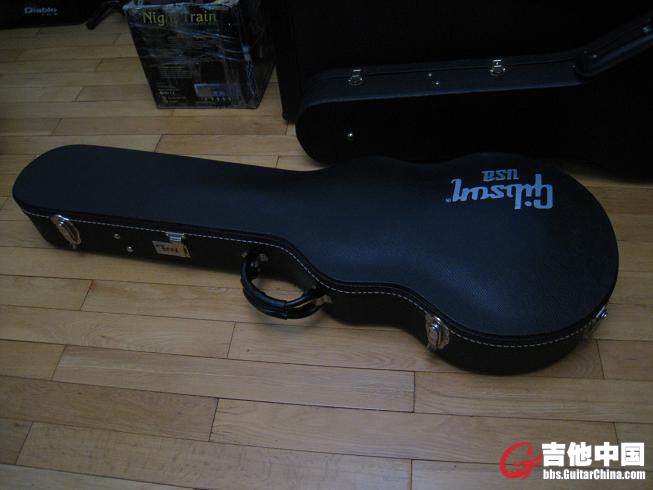 gibson .GT 001.jpg