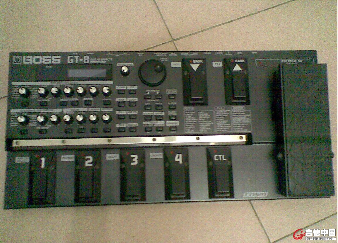 20120804.jpg