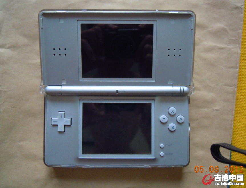ndsl1.jpg