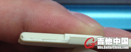 QQ截图20120805152623.jpg