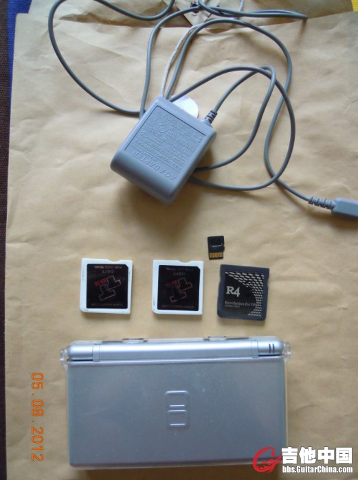ndsl4.jpg