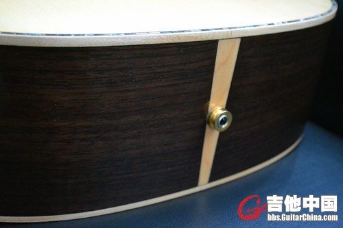 尾钉.jpg