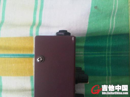 IMG00029-20120403-1045.jpg