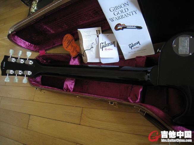 gibson .8 6 025.jpg