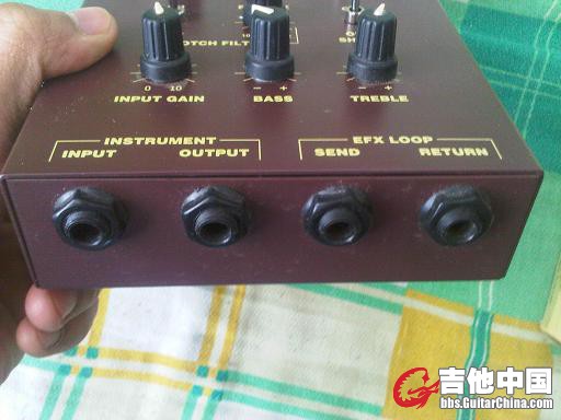 IMG00030-20120403-1045.jpg
