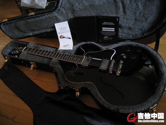gibson .8 6 003.jpg