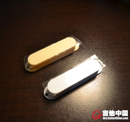 赠品拾音器盖.jpg