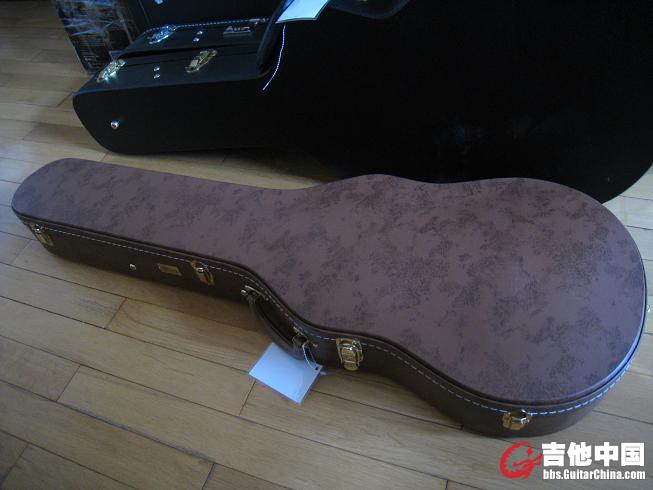 gibson .8 6 014.jpg