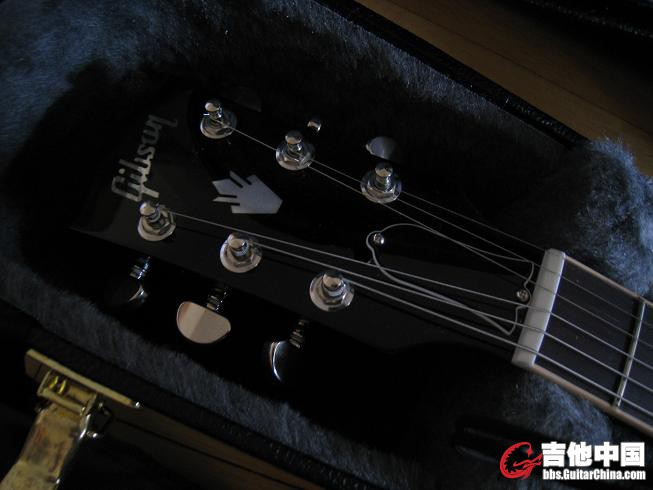 gibson .8 6 008.jpg